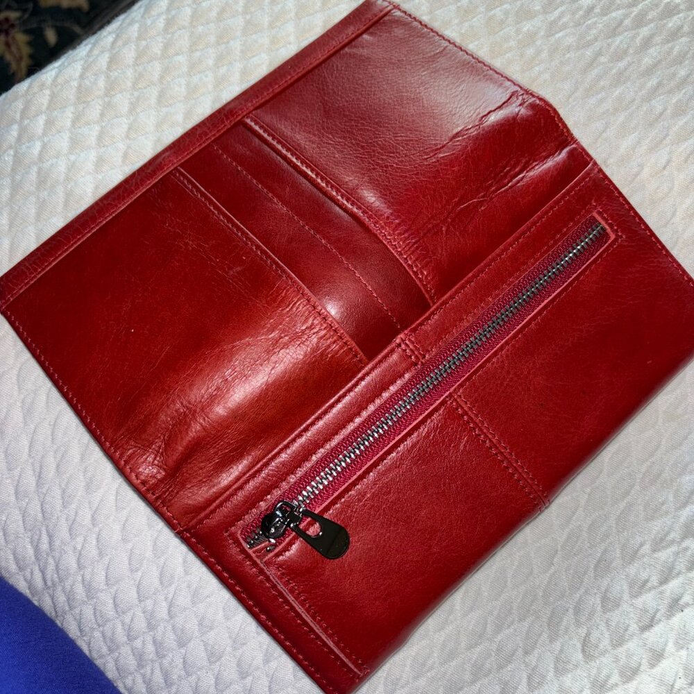 Wallet - Picture 2 of 9